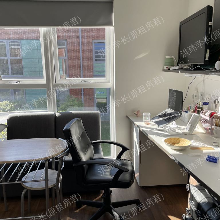 rooms picture