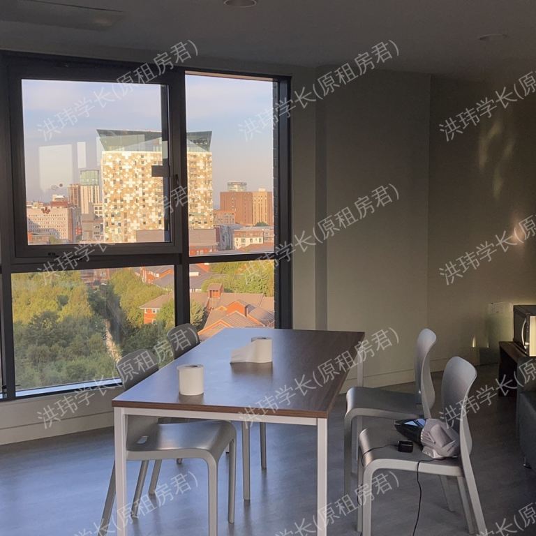 rooms picture