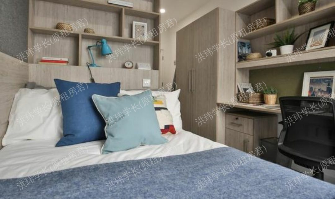 rooms picture