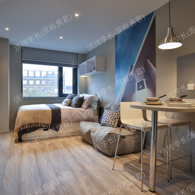 rooms picture