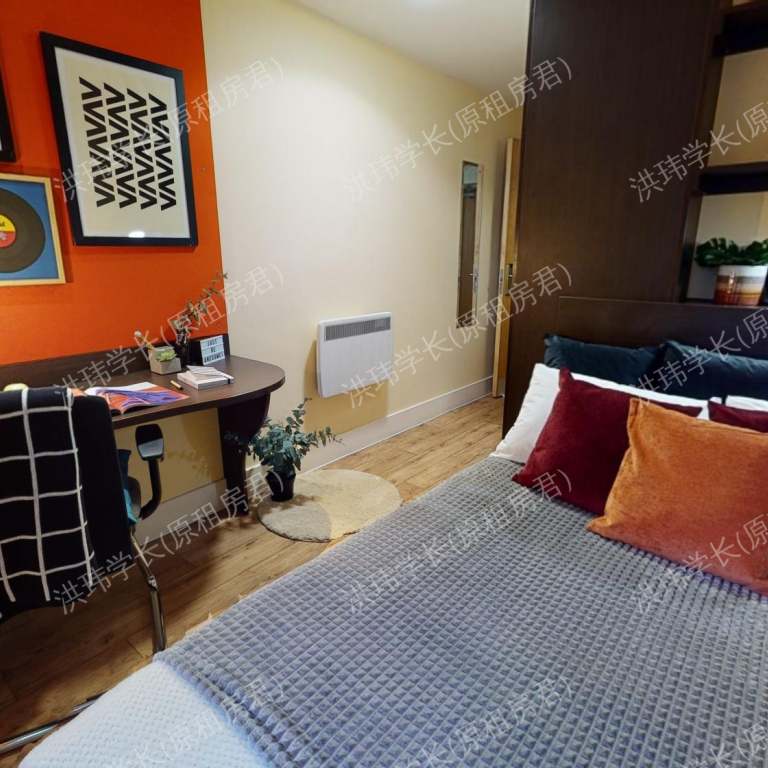 rooms picture