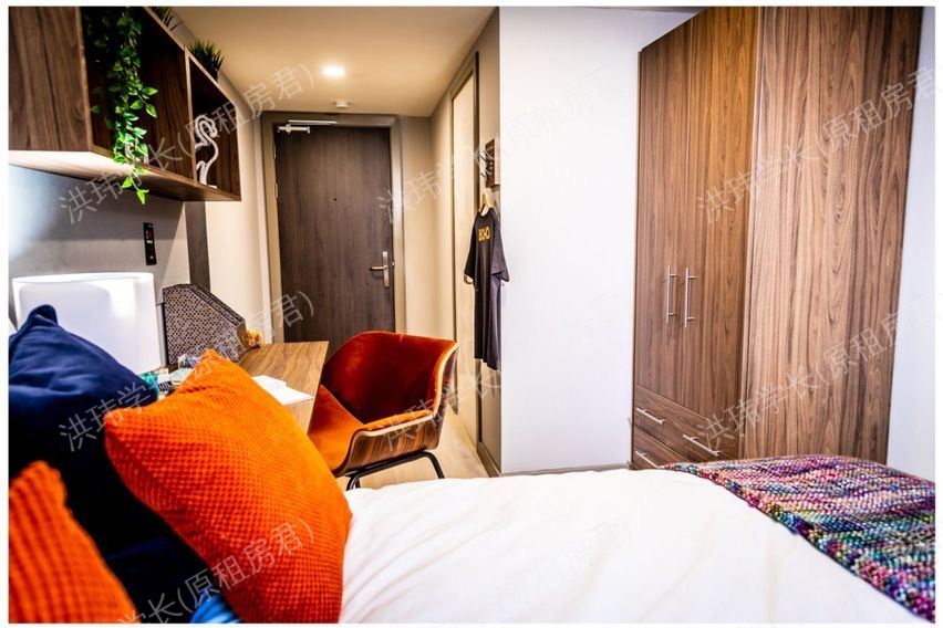 rooms picture
