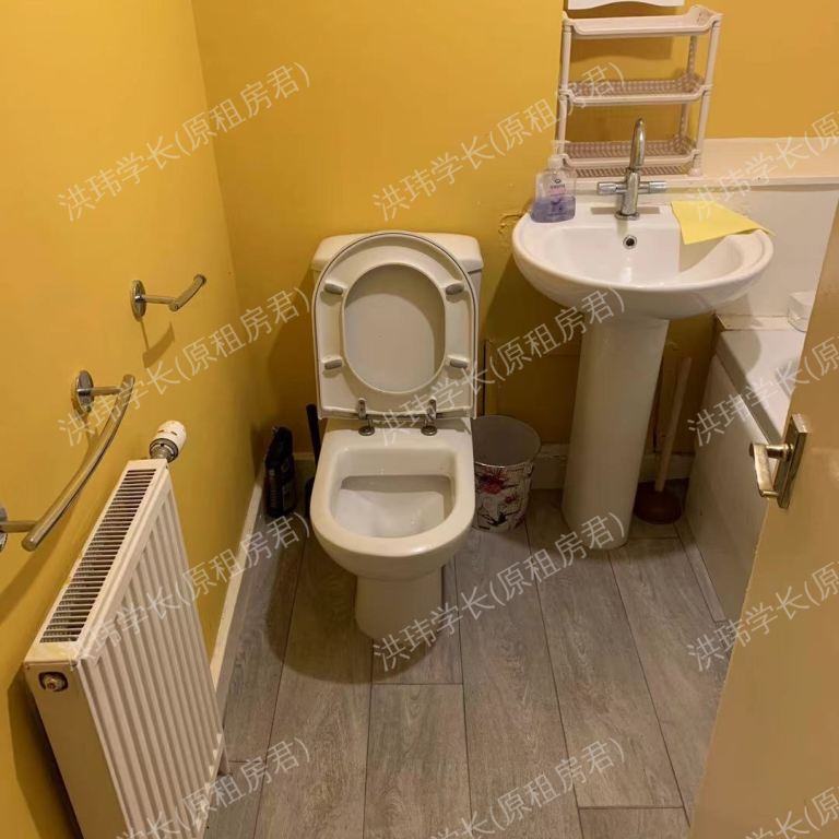 rooms picture