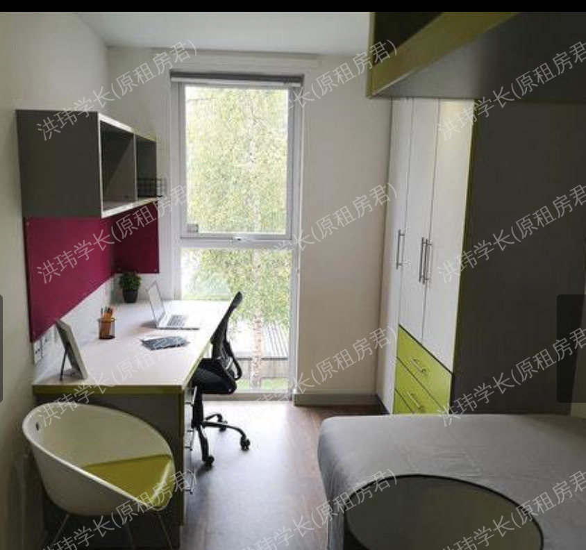 rooms picture