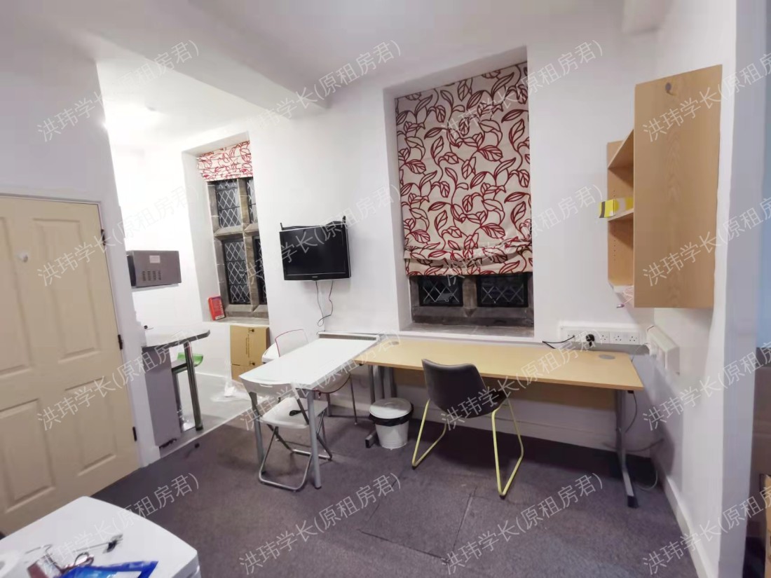 rooms picture