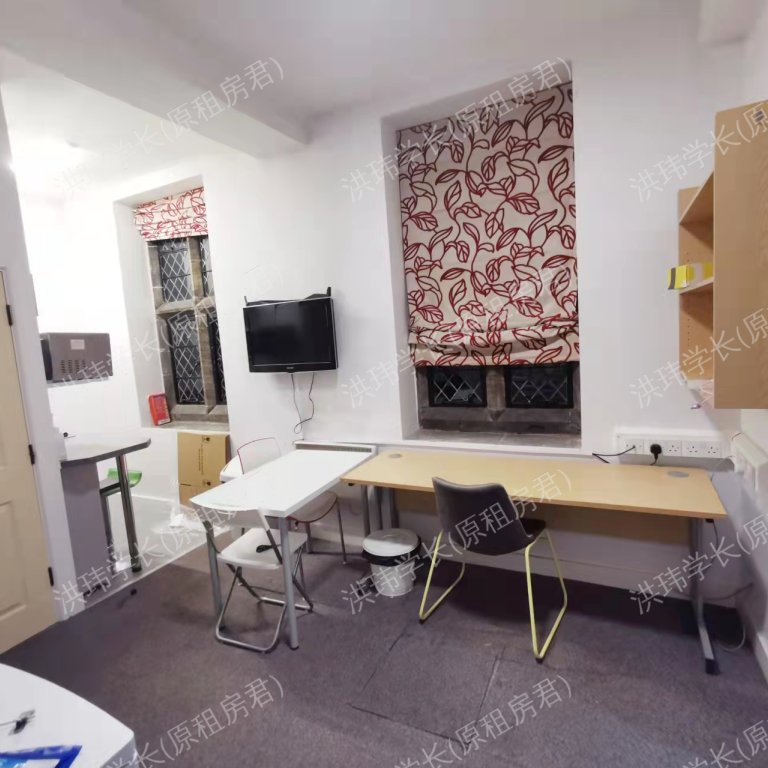 rooms picture