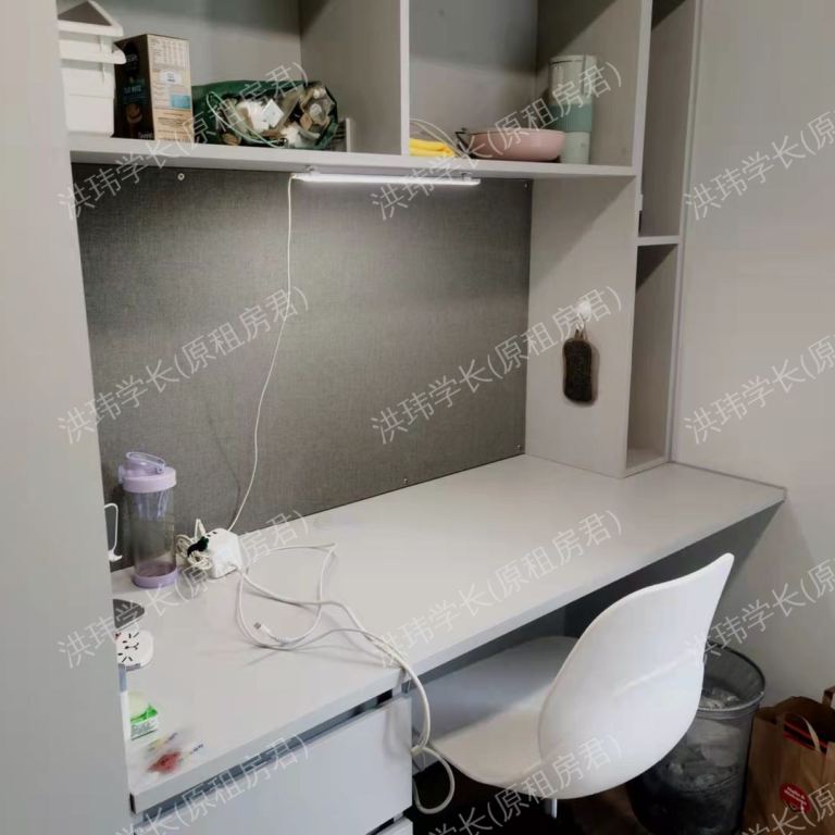 rooms picture