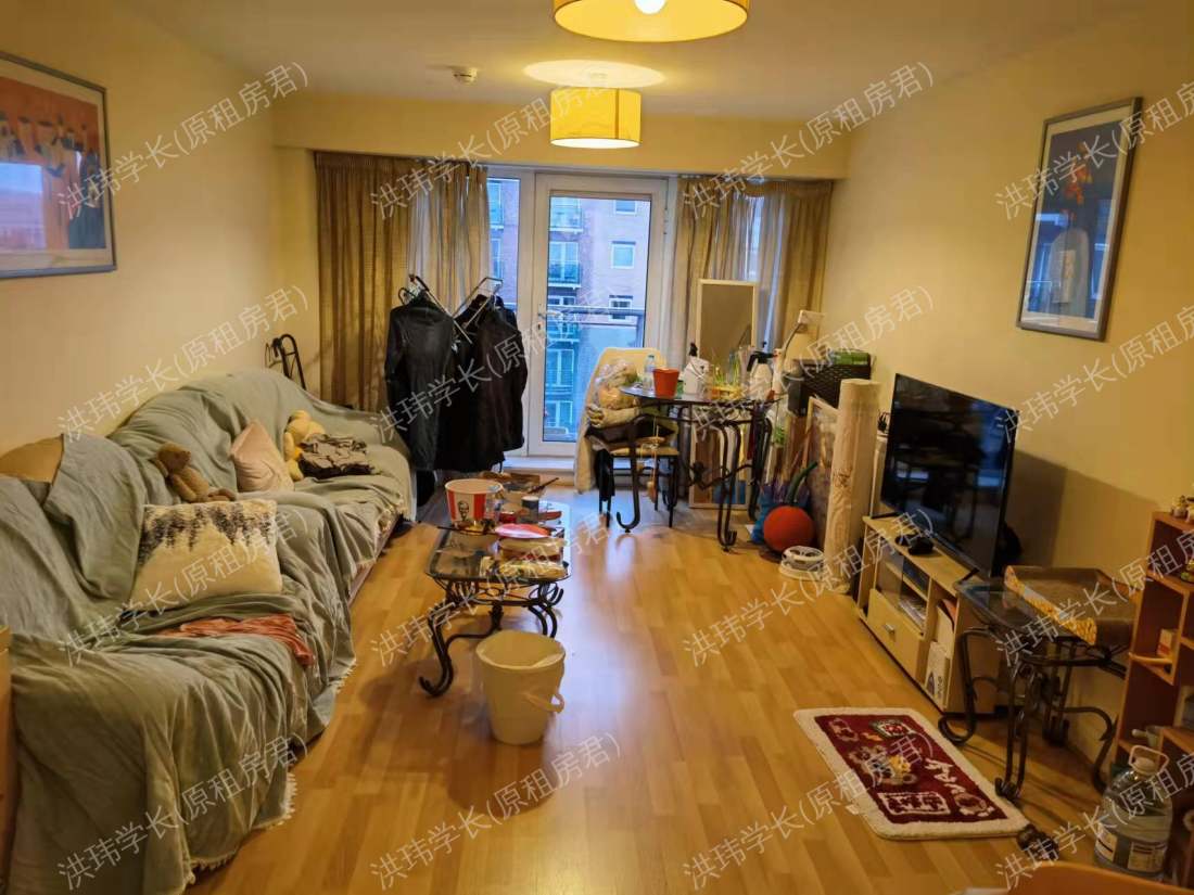 rooms picture