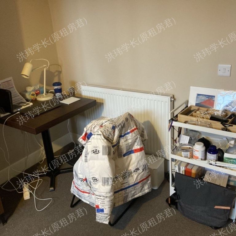 rooms picture