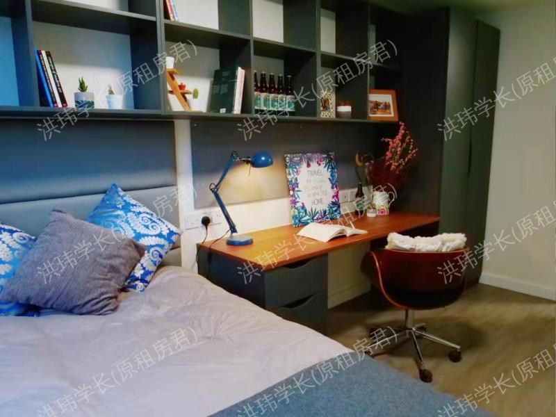 rooms picture