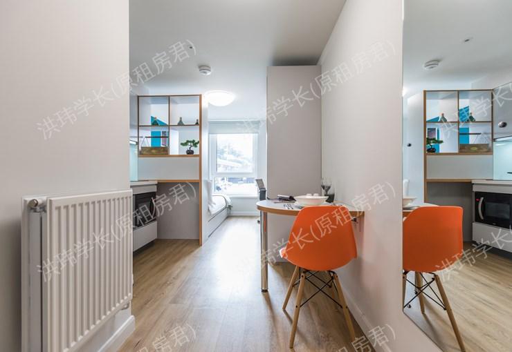 rooms picture