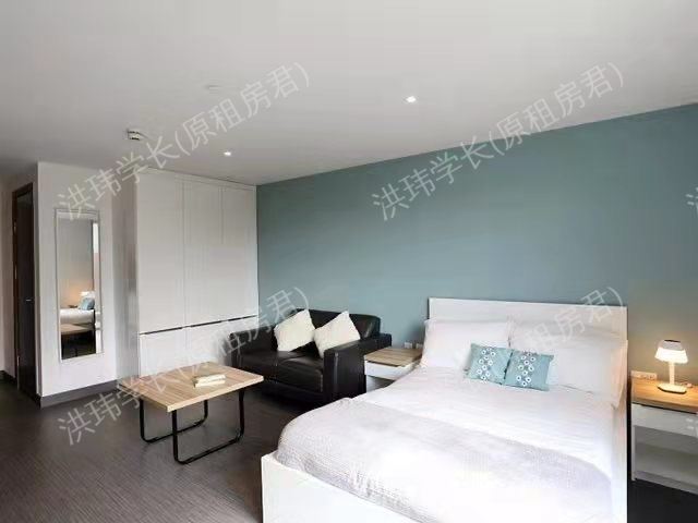 rooms picture