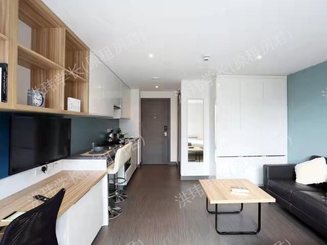rooms picture