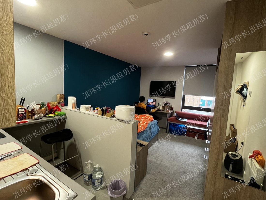 rooms picture