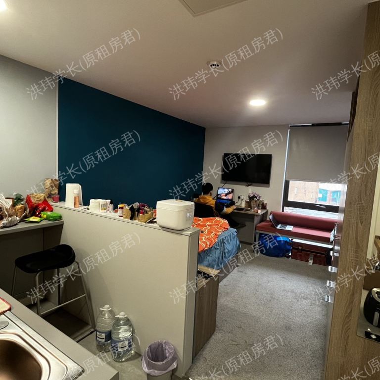 rooms picture