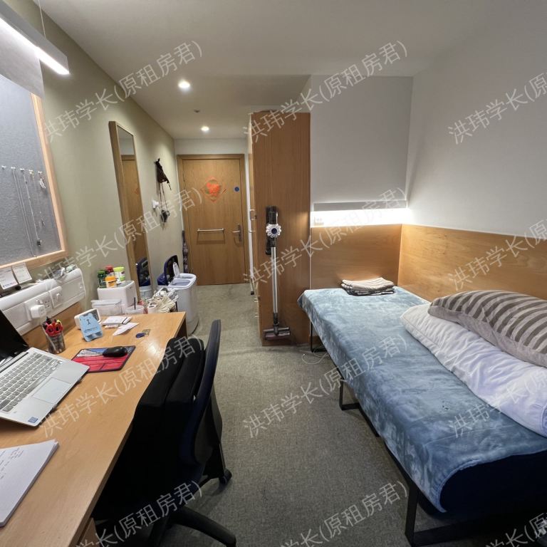 rooms picture