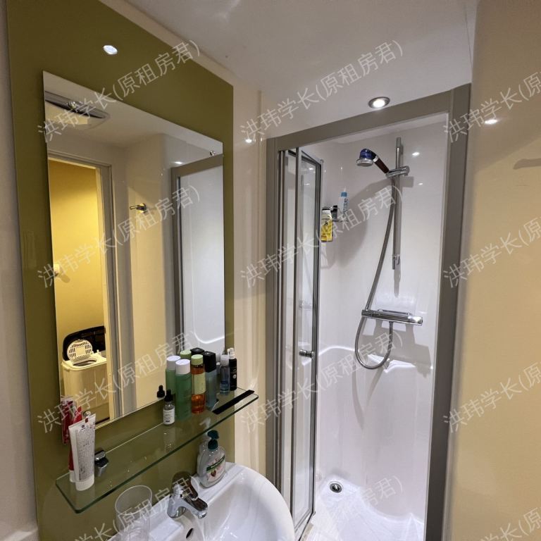 rooms picture