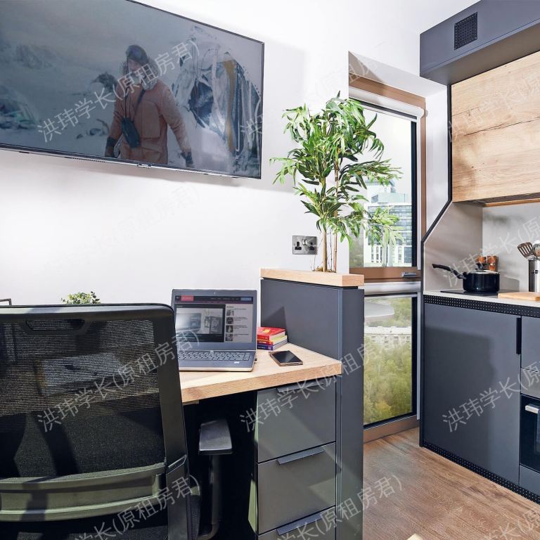 rooms picture