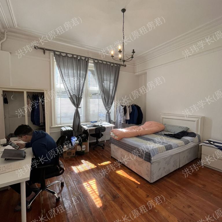 rooms picture