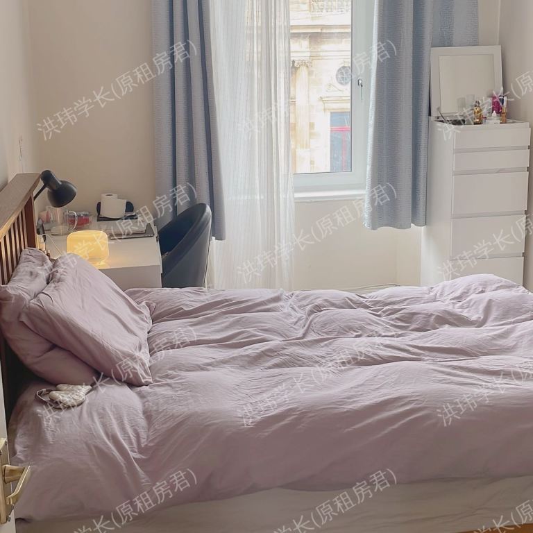 rooms picture