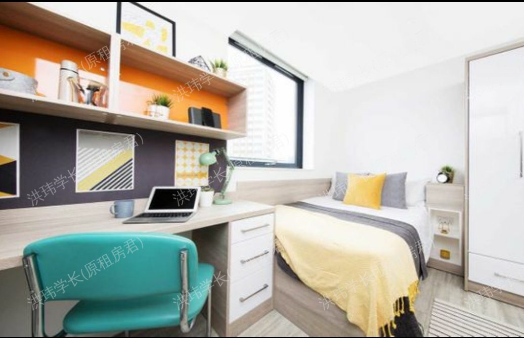 rooms picture