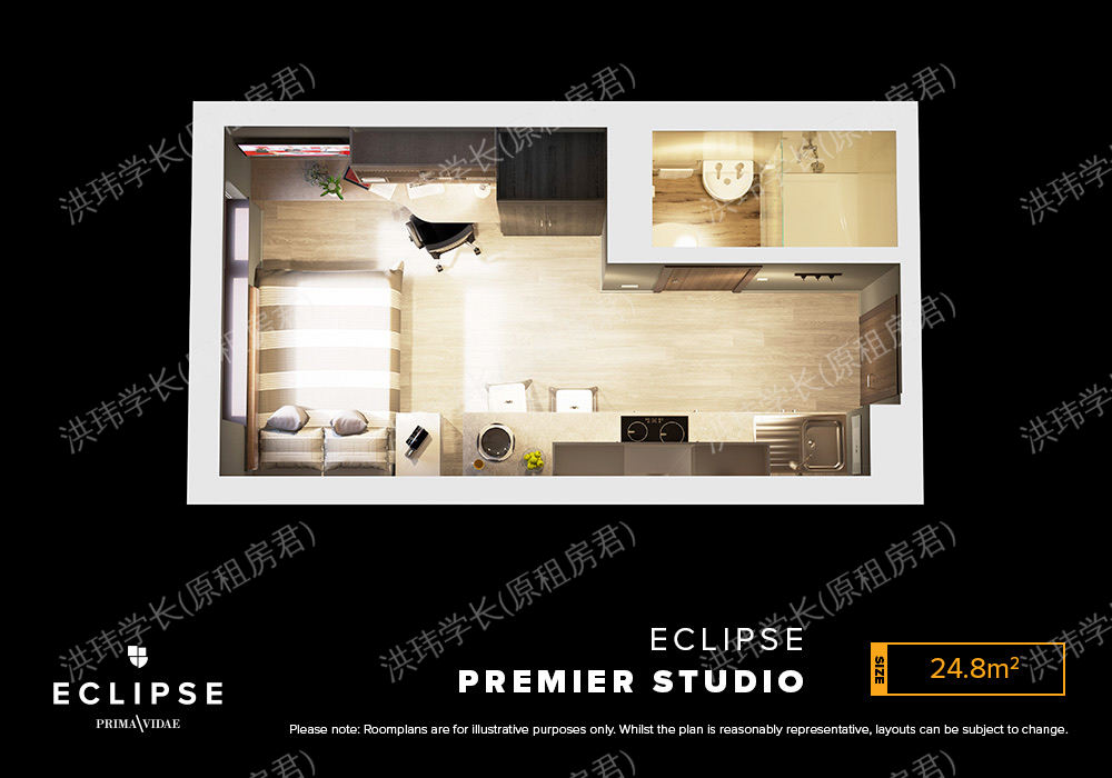 rooms picture