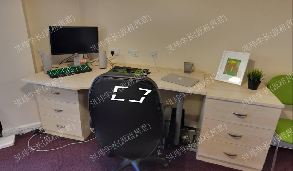 rooms picture