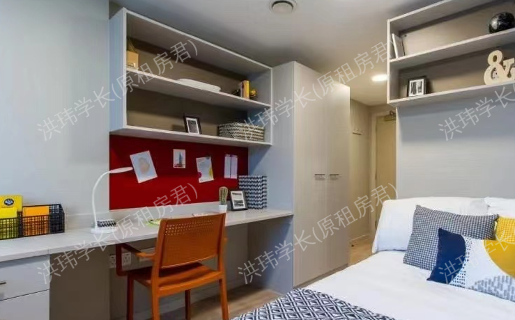 rooms picture