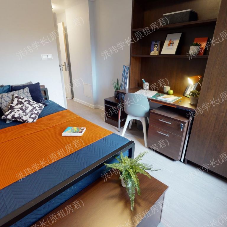 rooms picture