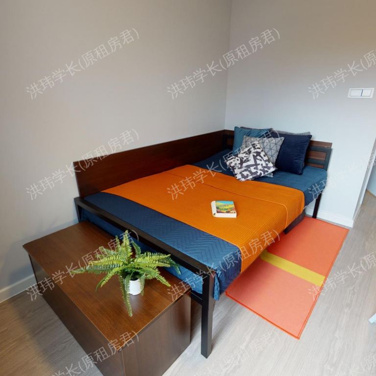 rooms picture