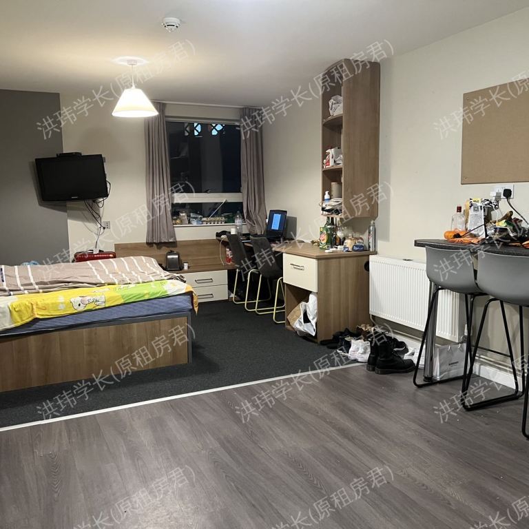 rooms picture