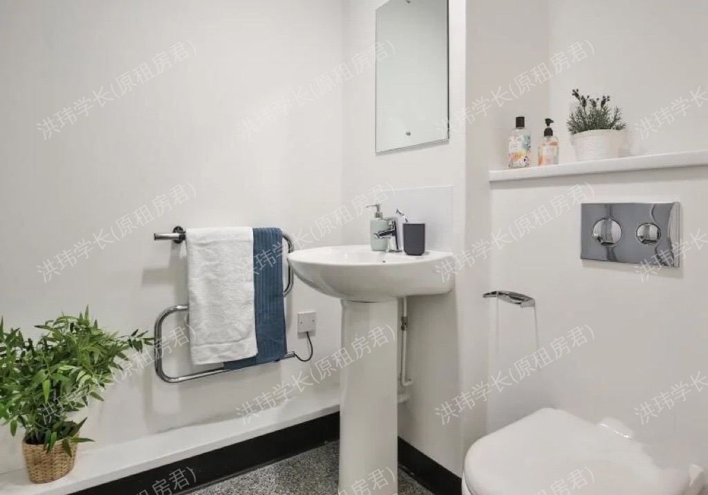 rooms picture