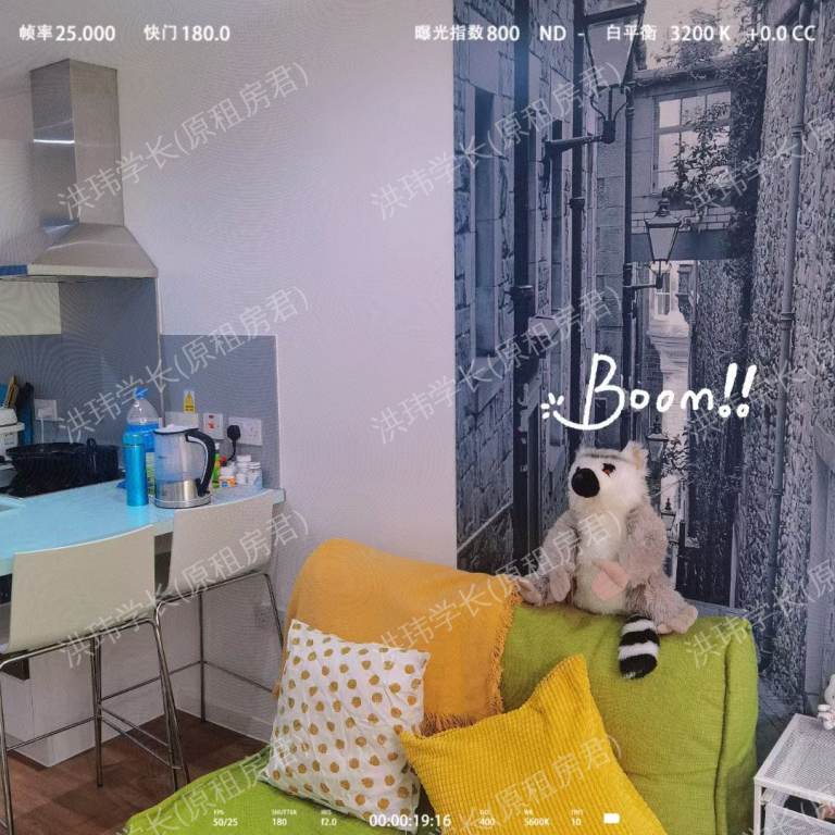 rooms picture