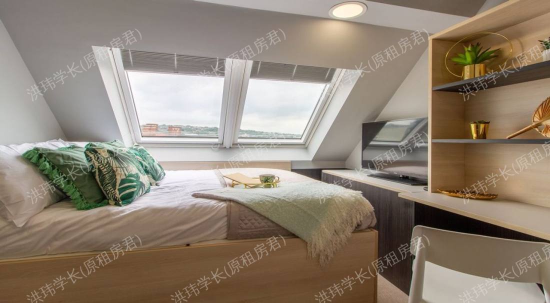rooms picture