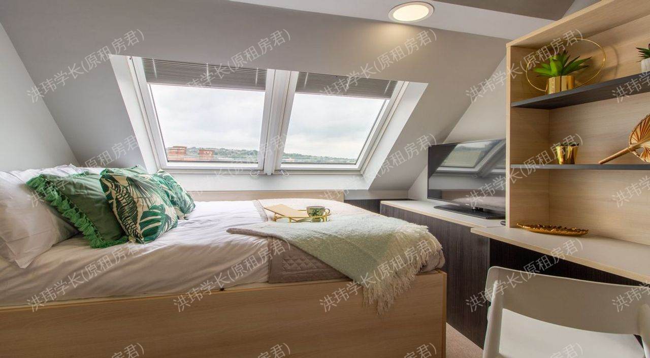 rooms picture