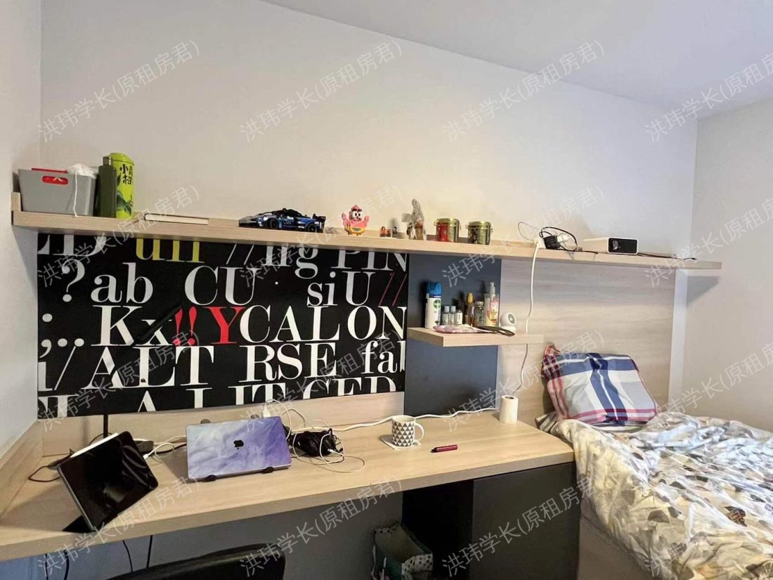 rooms picture