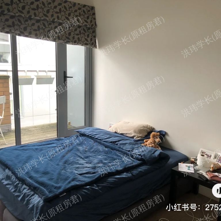 rooms picture