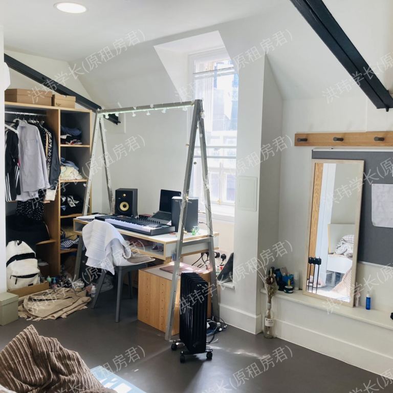 rooms picture