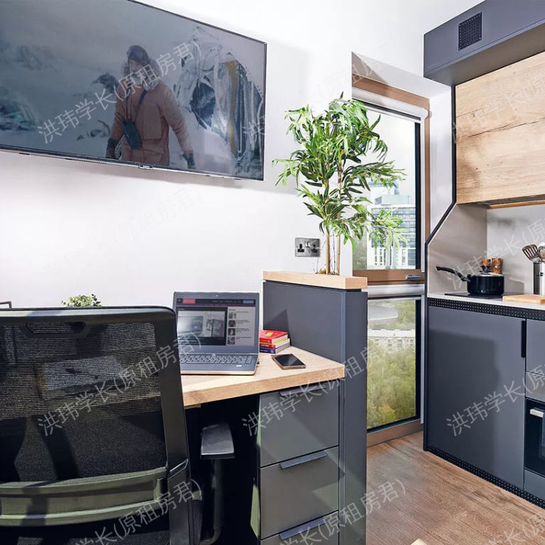 rooms picture