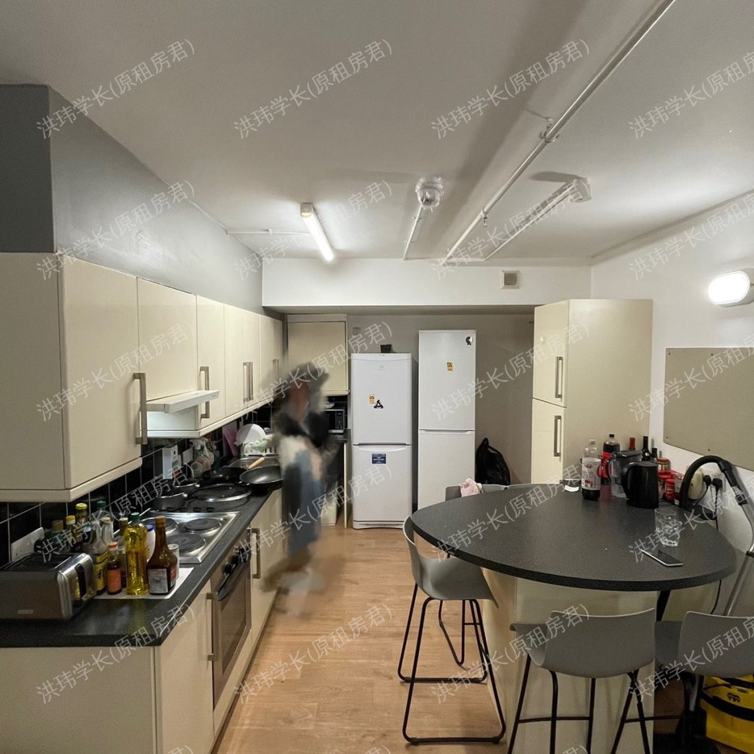 rooms picture