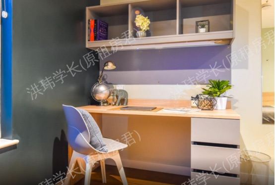 rooms picture