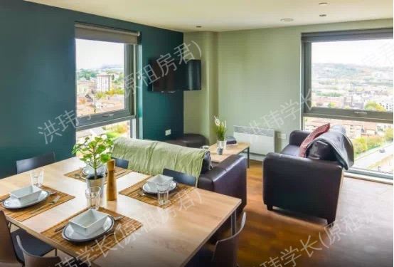 rooms picture