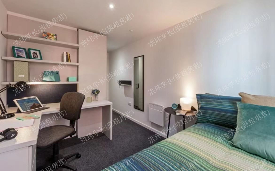 rooms picture