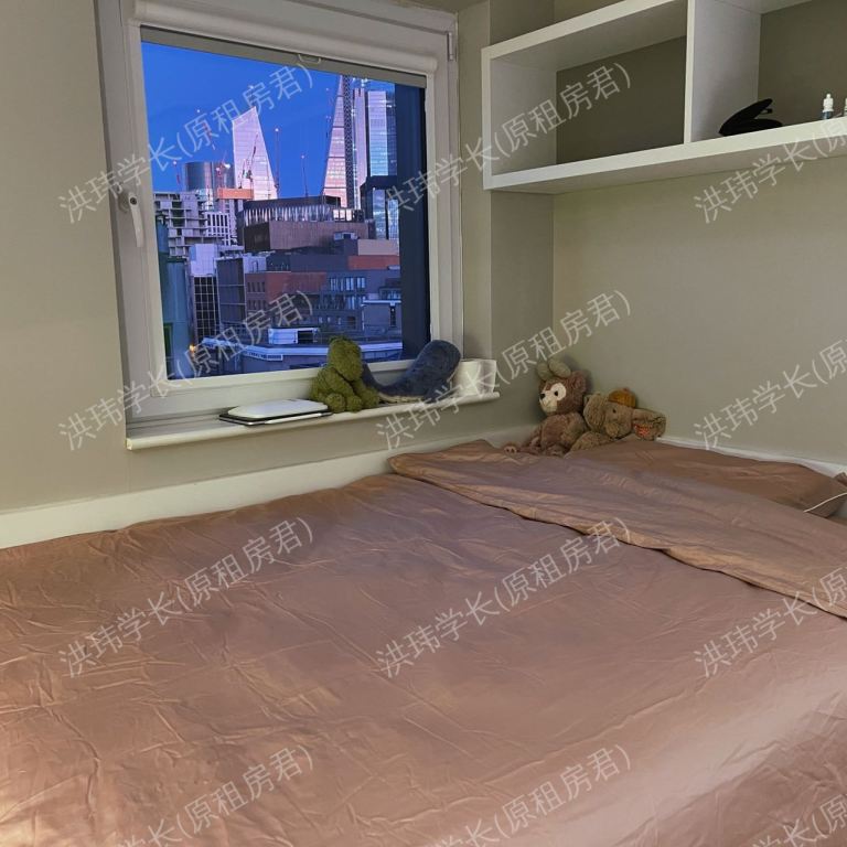 rooms picture
