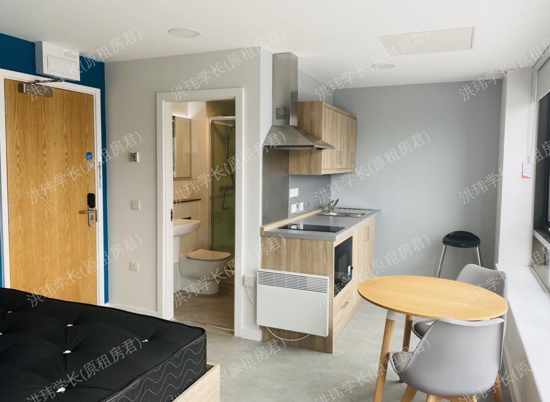 rooms picture