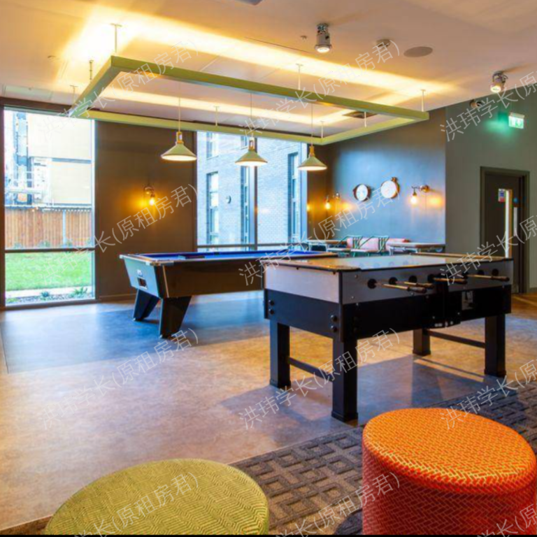 rooms picture