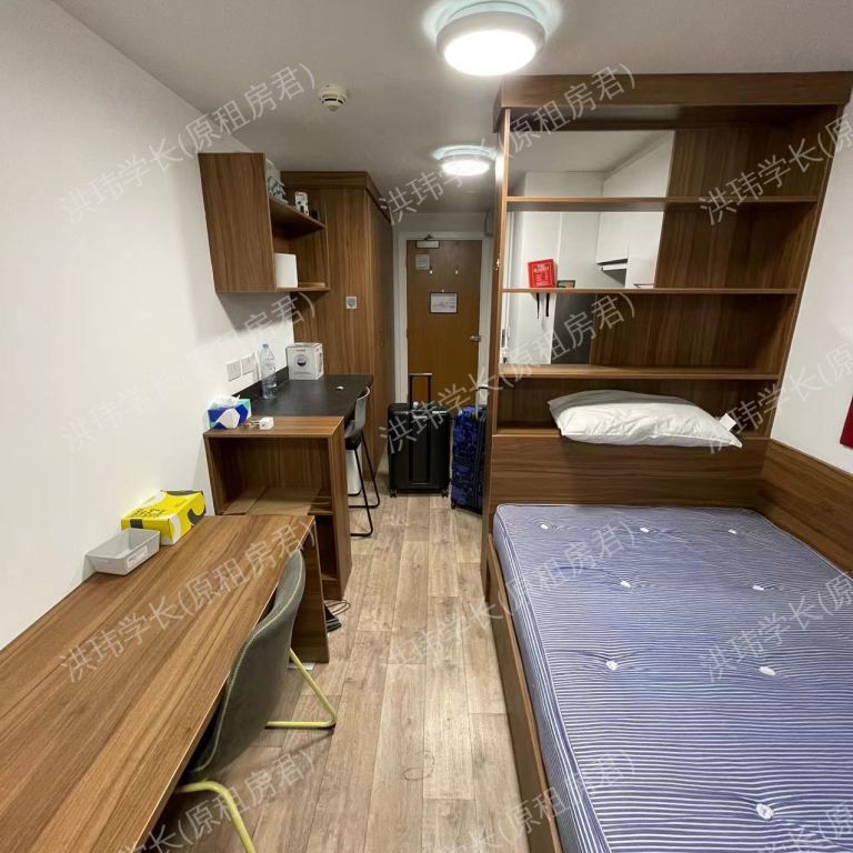 rooms picture