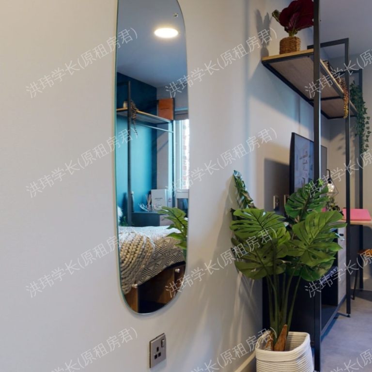 rooms picture