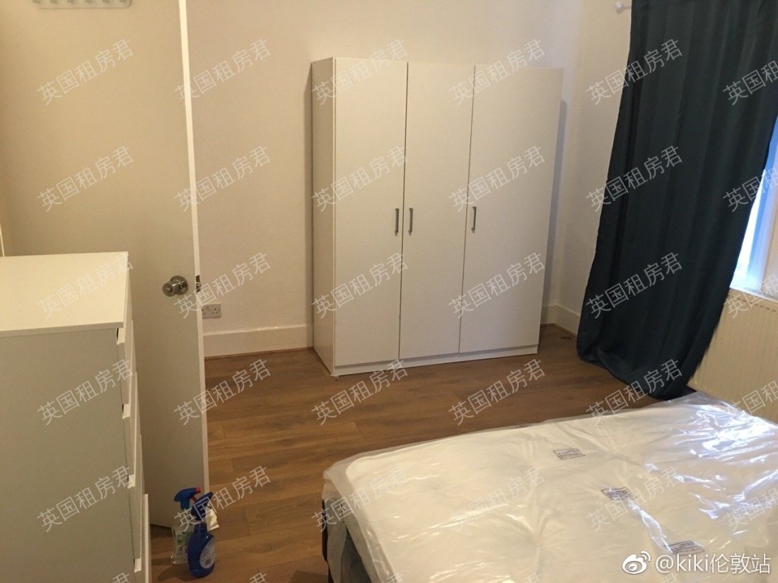 House公寓