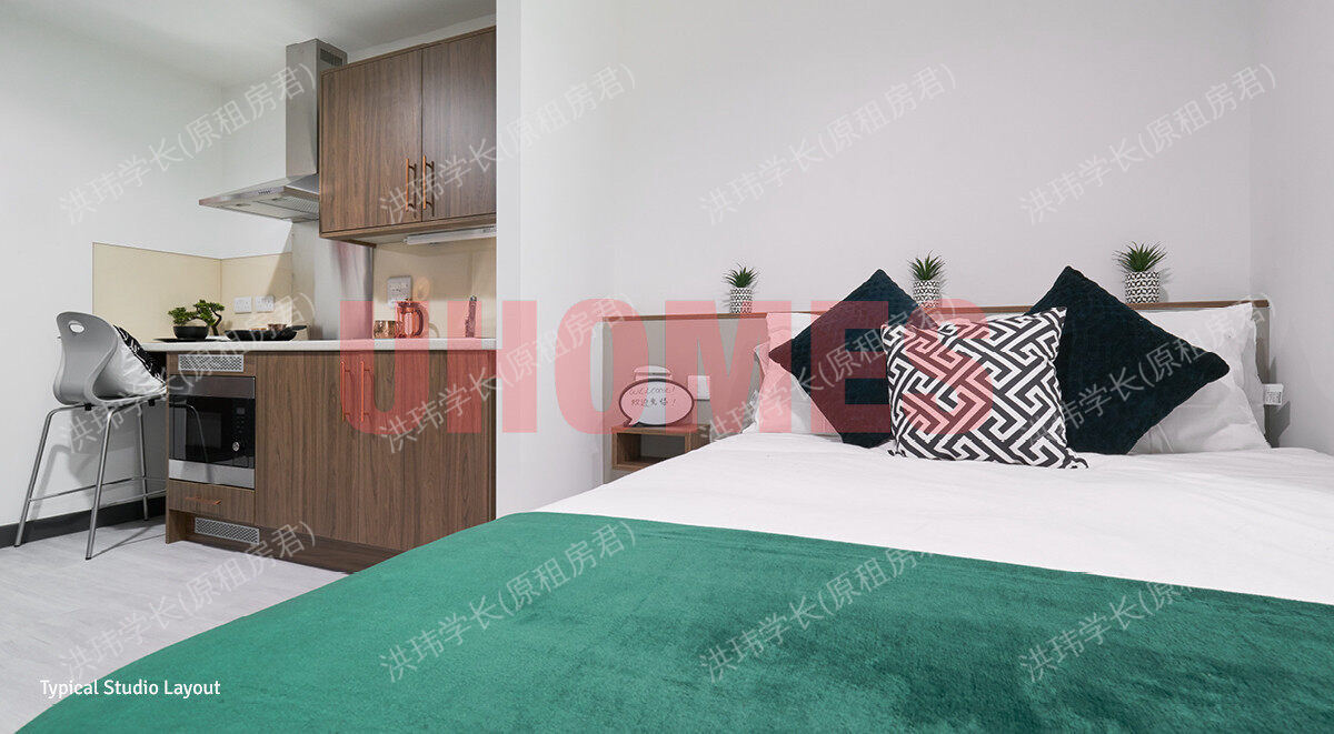 rooms picture